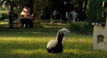 Screenshot 1 from Ace Ventura: Pet Detective Jr. (Full Movie)