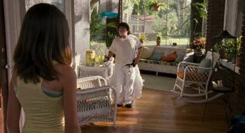 Screenshot 3 from Ace Ventura: Pet Detective Jr. (Full Movie)