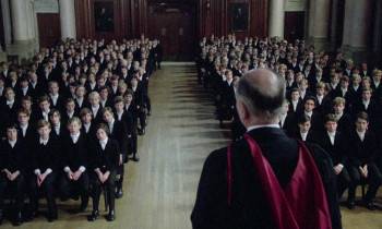 Screenshot 2 from Aces High (Full Movie)