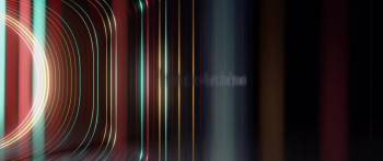 Screenshot 2 from Acid (Full Movie)