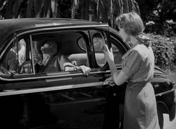 Screenshot 3 from Act of Violence (Full Movie)