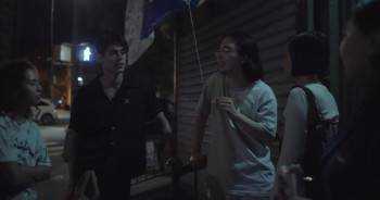 Screenshot 3 from Actual People (Full Movie)