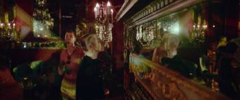 Screenshot 3 from Adagio (Full Movie)