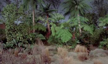 Screenshot 1 from Adam and 6 Eves (Full Movie)