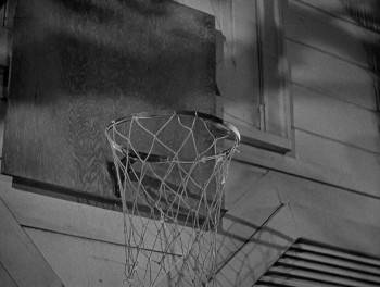 Screenshot 1 from Adam Had Four Sons (Full Movie)