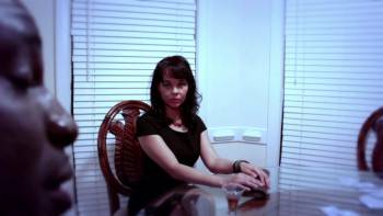Screenshot 3 from Addiction by Subtraction (Full Movie)