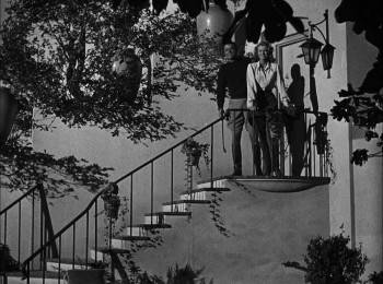 Screenshot 1 from Address Unknown (Full Movie)
