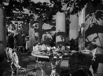 Screenshot 2 from Address Unknown (Full Movie)