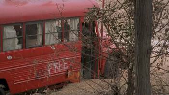 Screenshot 2 from Address Unknown (Full Movie)