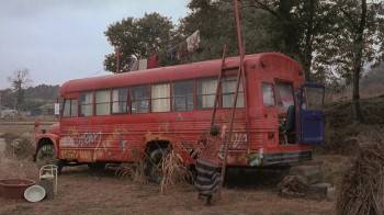 Screenshot 3 from Address Unknown (Full Movie)