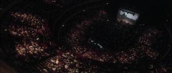 Screenshot 2 from Adele Live at the Royal Albert Hall (Full Movie)