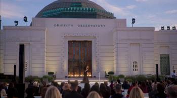 Screenshot 3 from Adele: One Night Only (Full Movie)