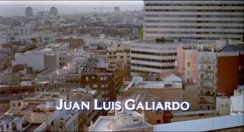 Screenshot 1 from Adiós con el corazón (Full Movie)
