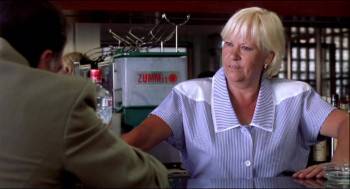 Screenshot 2 from Adiós con el corazón (Full Movie)
