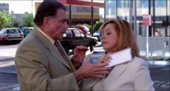 Screenshot 3 from Adiós con el corazón (Full Movie)