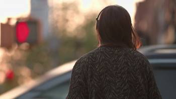 Screenshot 2 from Adnan Syed: Overturned (Full Movie)
