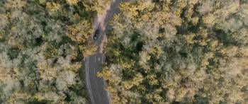 Screenshot 1 from Adrushya (Full Movie)