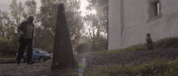 Screenshot 2 from Advent (Full Movie)