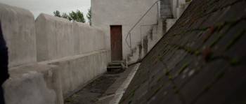 Screenshot 3 from Advent (Full Movie)