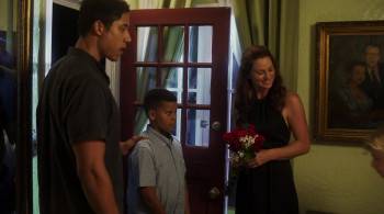 Screenshot 2 from Adventure Harbor (Full Movie)