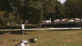 Screenshot 1 from Adventure Scouts (Full Movie)