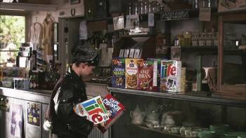 Screenshot 3 from Adventure Scouts (Full Movie)