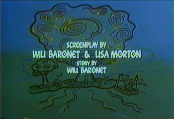 Screenshot 1 from Adventures in Dinosaur City (Full Movie)