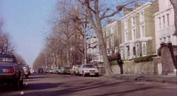 Screenshot 3 from Adventures of a Taxi Driver (Full Movie)