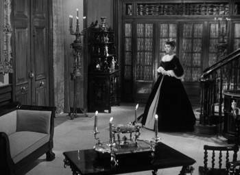 Screenshot 3 from Adventures of Captain Fabian (Full Movie)