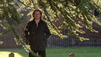 Screenshot 2 from Adventures of the Crystal Skull (Full Movie)