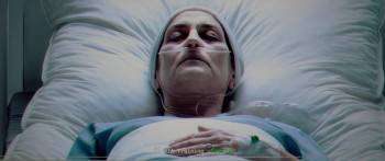 Screenshot 3 from Afraid (Full Movie)