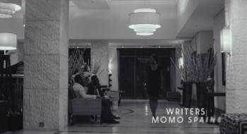 Screenshot 3 from After 30 (Full Movie)