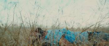 Screenshot 2 from After Blue (Full Movie)