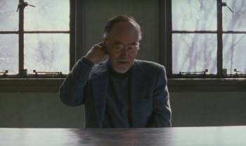 Screenshot 3 from After Life (Full Movie)