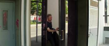 Screenshot 1 from After Louie (Full Movie)