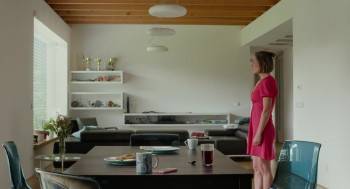Screenshot 3 from After Party (Full Movie)
