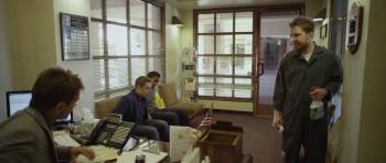 Screenshot 2 from After School Special (Full Movie)