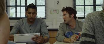 Screenshot 3 from After School Special (Full Movie)