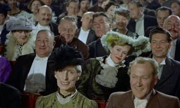 Screenshot 1 from After the Ball (Full Movie)