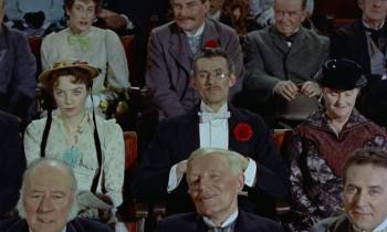 Screenshot 2 from After the Ball (Full Movie)
