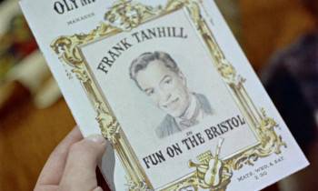 Screenshot 3 from After the Ball (Full Movie)