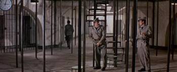 Screenshot 3 from After the Fox (Full Movie)