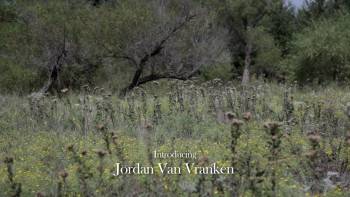 Screenshot 2 from After the Wizard (Full Movie)