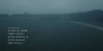 Screenshot 3 from Aftermath (Full Movie)