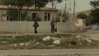 Screenshot 1 from Aga (Full Movie)