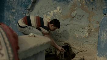 Screenshot 2 from Aga (Full Movie)