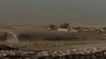 Screenshot 3 from Aga (Full Movie)