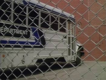 Screenshot 1 from Against Their Will (Full Movie)