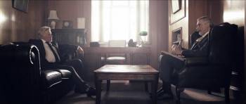 Screenshot 2 from Age of Kill (Full Movie)