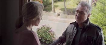 Screenshot 3 from Age of Kill (Full Movie)